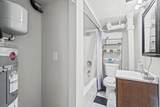 341 200 - Photo 17