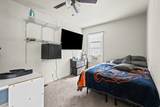 341 200 - Photo 18
