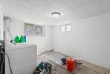 341 200 - Photo 20