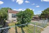 341 200 - Photo 3