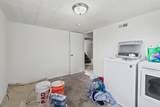 341 200 - Photo 21