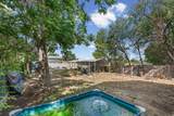 341 200 - Photo 22