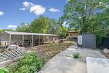341 200 - Photo 23
