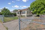 341 200 - Photo 24