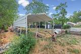 341 200 - Photo 25