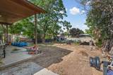 341 200 - Photo 26