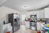 341 200 - Photo 10