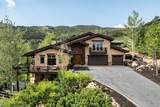 2240 Bear Hollow Dr - Photo 1