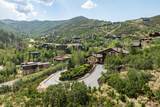 2240 Bear Hollow Dr - Photo 2