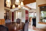 2240 Bear Hollow Dr - Photo 11