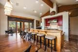 2240 Bear Hollow Dr - Photo 12