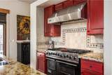2240 Bear Hollow Dr - Photo 13
