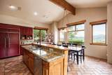 2240 Bear Hollow Dr - Photo 14