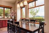 2240 Bear Hollow Dr - Photo 15