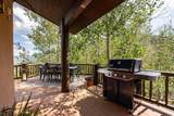 2240 Bear Hollow Dr - Photo 16