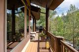 2240 Bear Hollow Dr - Photo 17