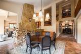 2240 Bear Hollow Dr - Photo 18