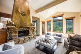 2240 Bear Hollow Dr - Photo 19