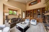 2240 Bear Hollow Dr - Photo 20