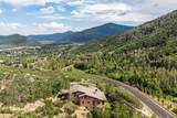 2240 Bear Hollow Dr - Photo 3