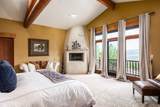 2240 Bear Hollow Dr - Photo 21