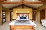 2240 Bear Hollow Dr - Photo 22