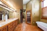 2240 Bear Hollow Dr - Photo 23