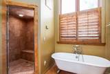 2240 Bear Hollow Dr - Photo 24