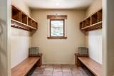 2240 Bear Hollow Dr - Photo 25
