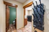 2240 Bear Hollow Dr - Photo 26