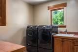 2240 Bear Hollow Dr - Photo 27