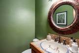 2240 Bear Hollow Dr - Photo 28