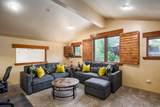2240 Bear Hollow Dr - Photo 29