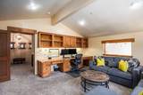 2240 Bear Hollow Dr - Photo 30