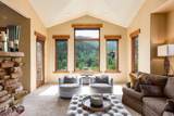 2240 Bear Hollow Dr - Photo 4