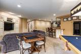 2240 Bear Hollow Dr - Photo 31