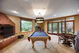 2240 Bear Hollow Dr - Photo 32