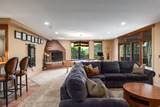 2240 Bear Hollow Dr - Photo 33