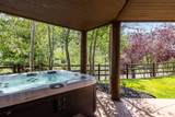 2240 Bear Hollow Dr - Photo 34