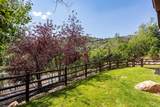 2240 Bear Hollow Dr - Photo 35