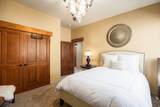 2240 Bear Hollow Dr - Photo 36