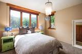2240 Bear Hollow Dr - Photo 37