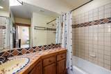 2240 Bear Hollow Dr - Photo 38