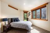 2240 Bear Hollow Dr - Photo 39