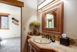 2240 Bear Hollow Dr - Photo 40