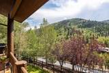 2240 Bear Hollow Dr - Photo 5