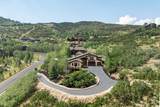 2240 Bear Hollow Dr - Photo 41