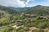 2240 Bear Hollow Dr - Photo 42