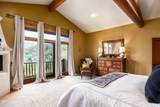 2240 Bear Hollow Dr - Photo 6