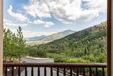 2240 Bear Hollow Dr - Photo 7